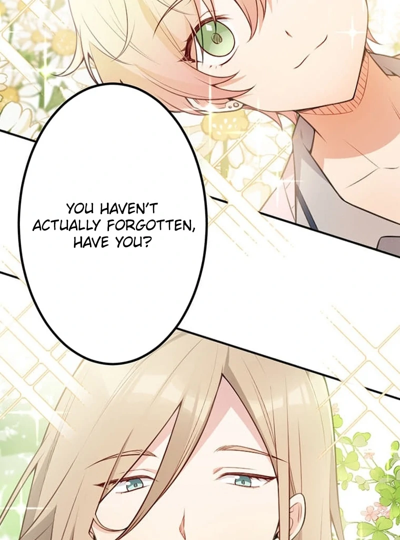 The Loner Girl Who Holds the Heirs’ Fate Chapter 9 558 ch 9 98