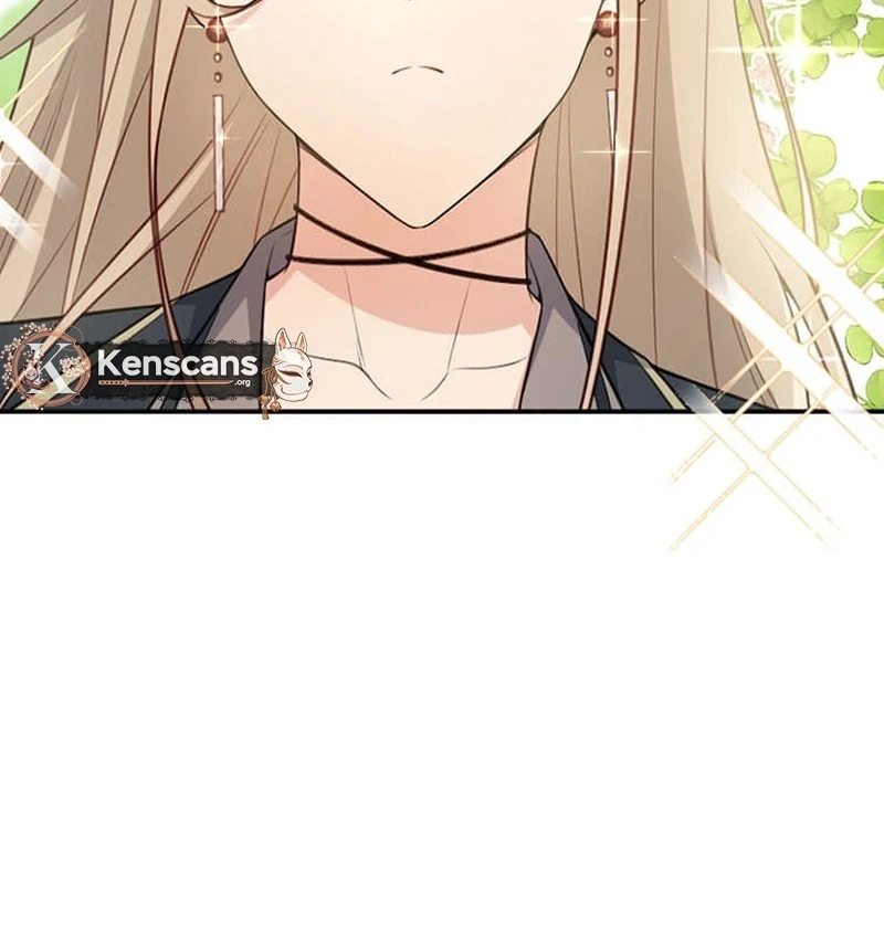 The Loner Girl Who Holds the Heirs’ Fate Chapter 9 559 ch 9 99