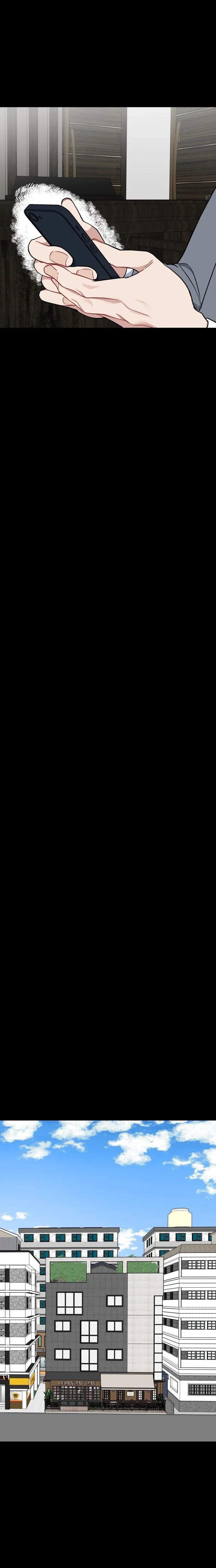 The Loser Is the First Lady Chapter 35 95 019