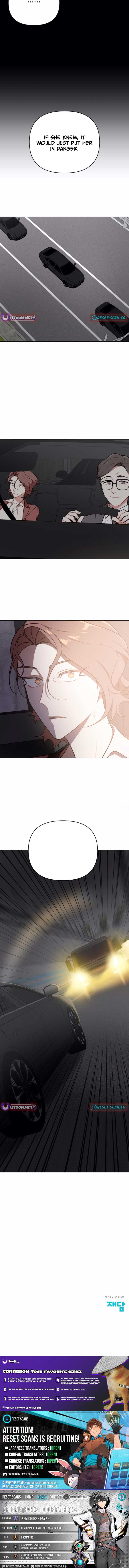 The Loser Is the First Lady Chapter 4 51 ch 4 11