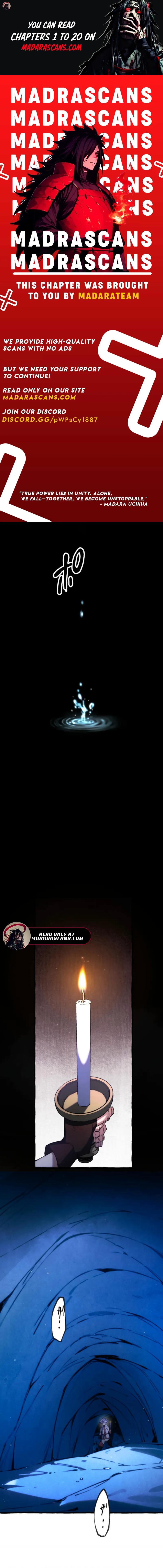 The Low-Level Knight, Unrivaled by Forbidden Flames Chapter 10 71 01