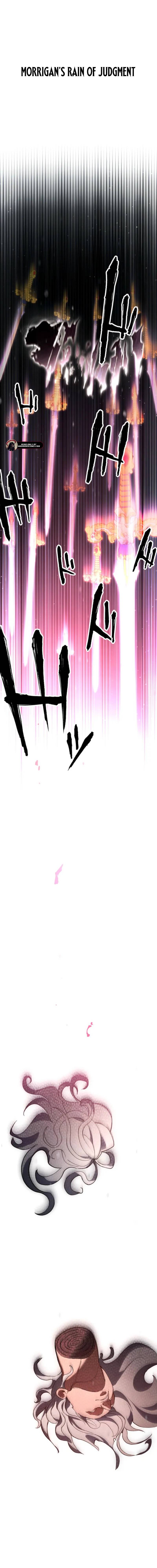 The Low-Level Knight, Unrivaled by Forbidden Flames Chapter 20 98 19