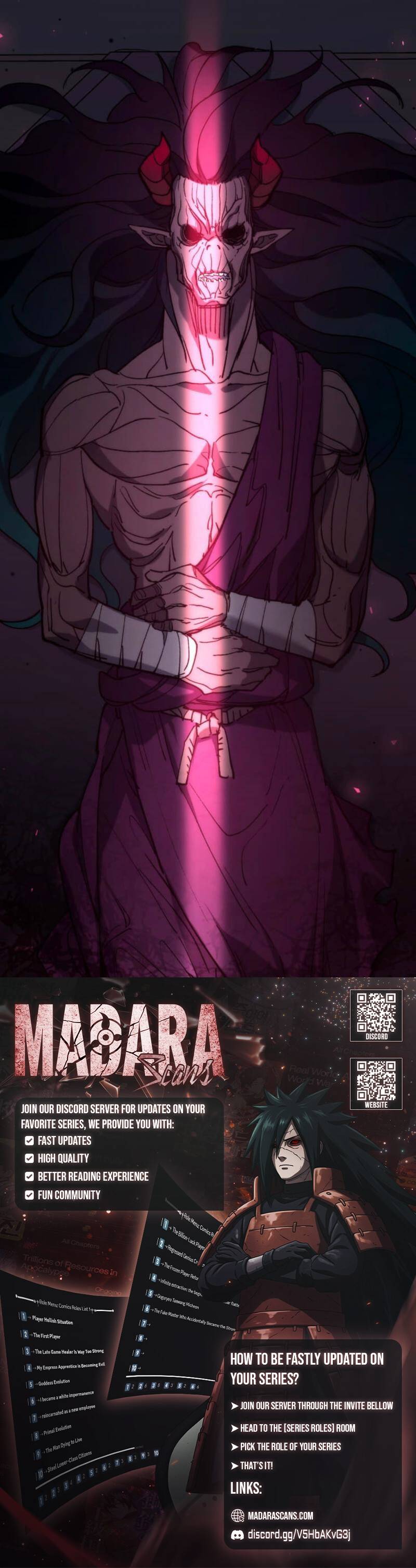 The Low-Level Knight, Unrivaled by Forbidden Flames Chapter 24 75 17