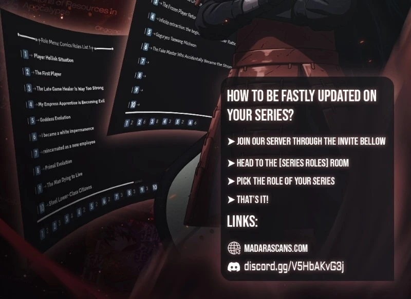 The Low-Level Knight, Unrivaled by Forbidden Flames Chapter 5 63 14