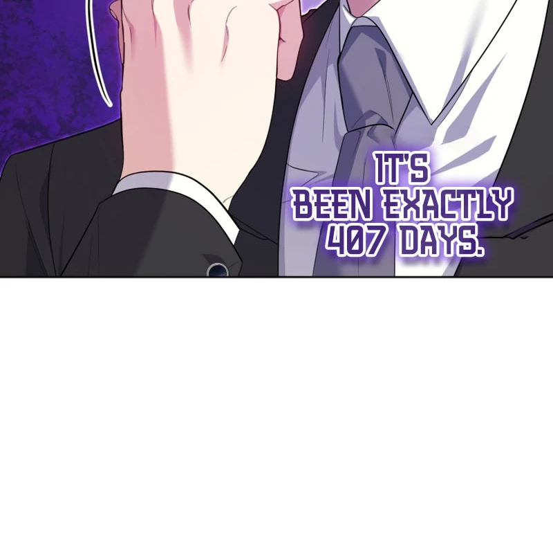 The Low-Ranking Civil Servant Wants to Achieve Success Chapter 1 467 ch 1 10