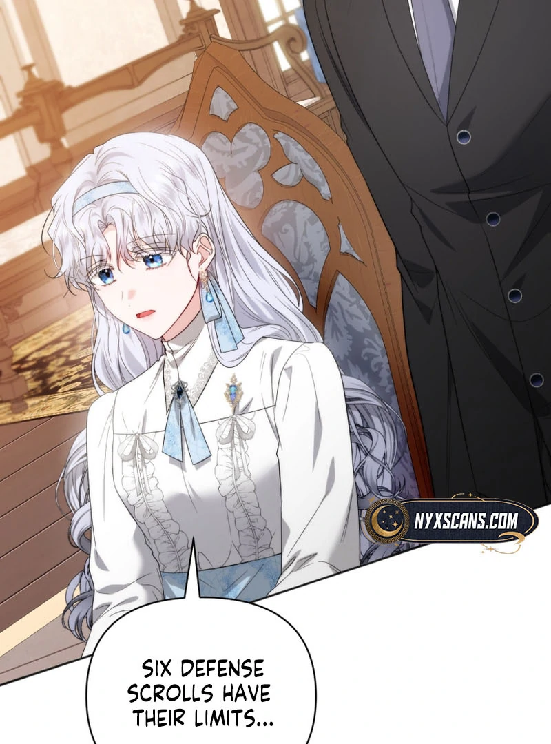 The Low-Ranking Civil Servant Wants to Achieve Success Chapter 1 559 ch 1 102