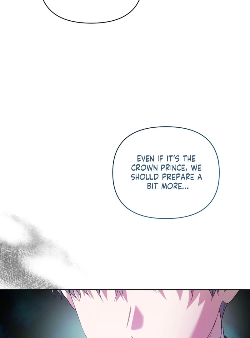 The Low-Ranking Civil Servant Wants to Achieve Success Chapter 1 560 ch 1 103