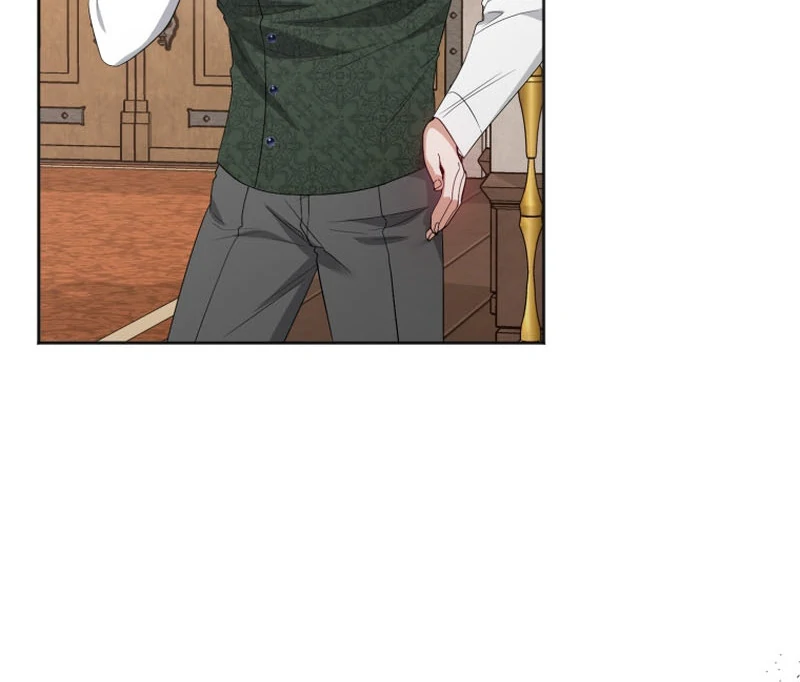 The Low-Ranking Civil Servant Wants to Achieve Success Chapter 1 563 ch 1 106