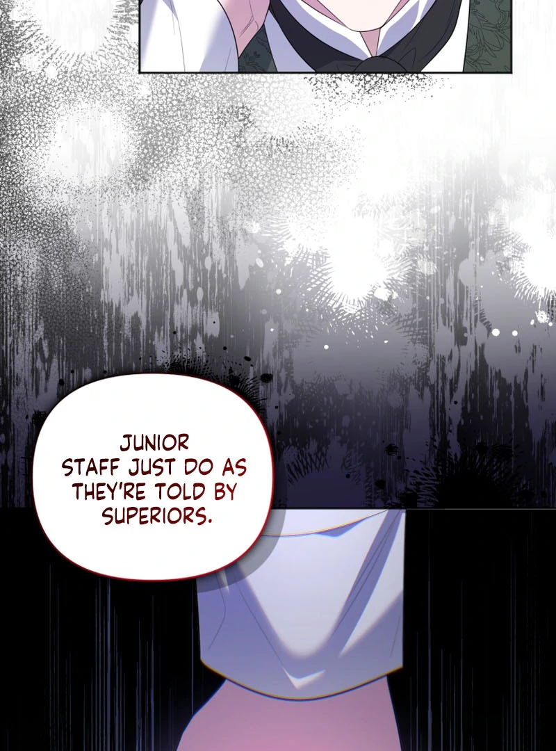 The Low-Ranking Civil Servant Wants to Achieve Success Chapter 1 565 ch 1 108