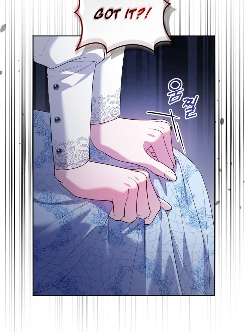 The Low-Ranking Civil Servant Wants to Achieve Success Chapter 1 568 ch 1 111