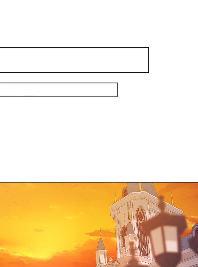 The Low-Ranking Civil Servant Wants to Achieve Success Chapter 1 570 ch 1 113