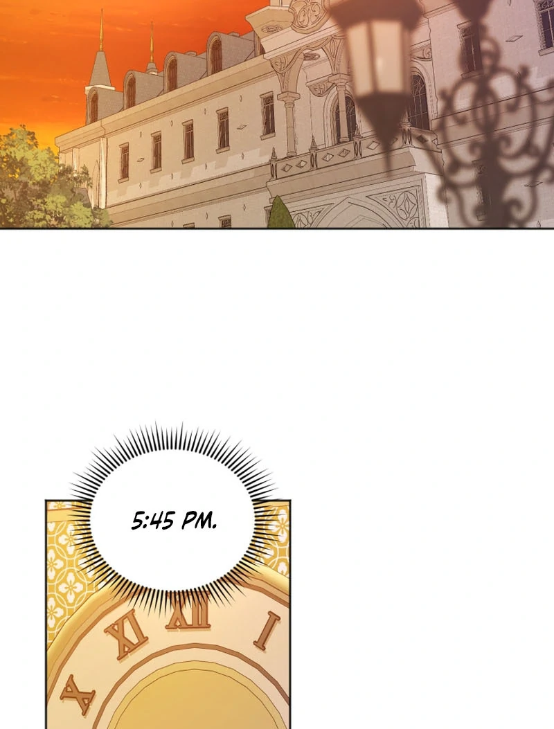 The Low-Ranking Civil Servant Wants to Achieve Success Chapter 1 571 ch 1 114