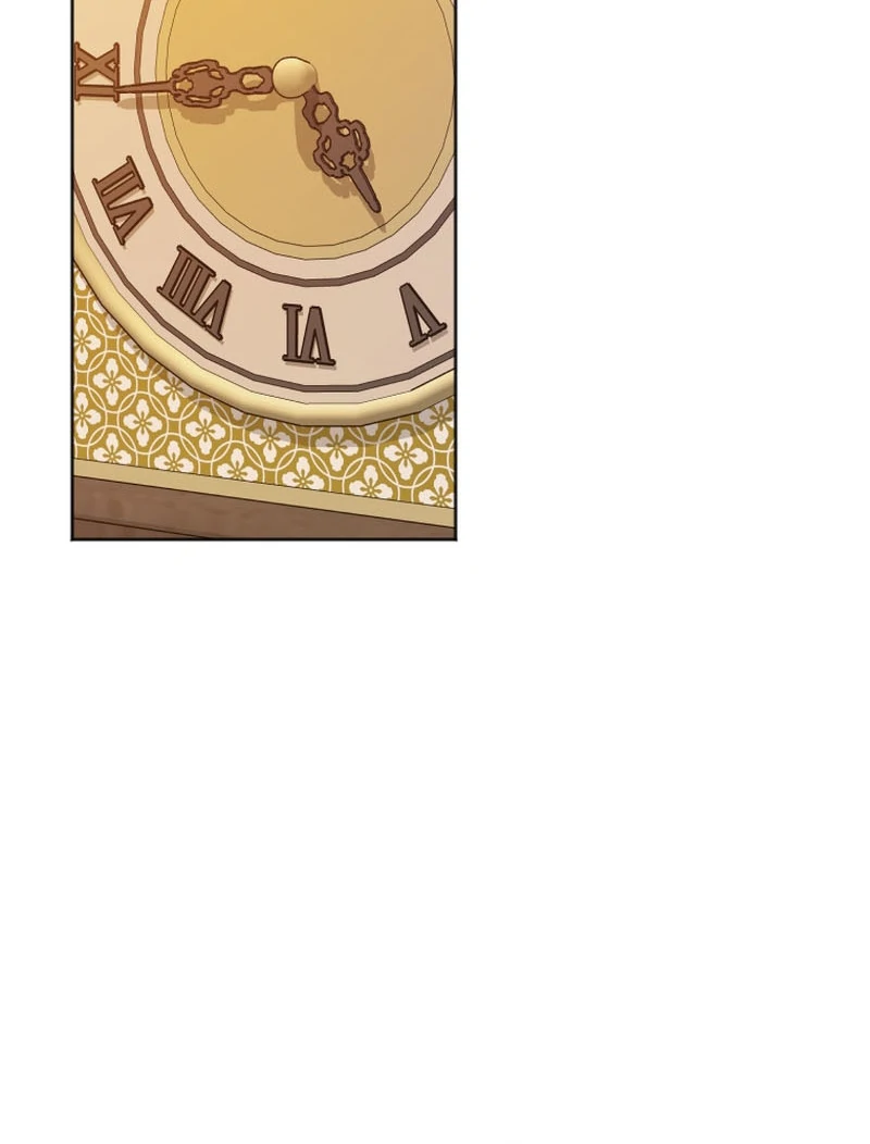 The Low-Ranking Civil Servant Wants to Achieve Success Chapter 1 572 ch 1 115