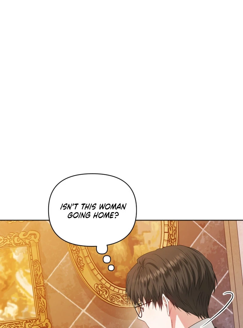 The Low-Ranking Civil Servant Wants to Achieve Success Chapter 1 574 ch 1 117