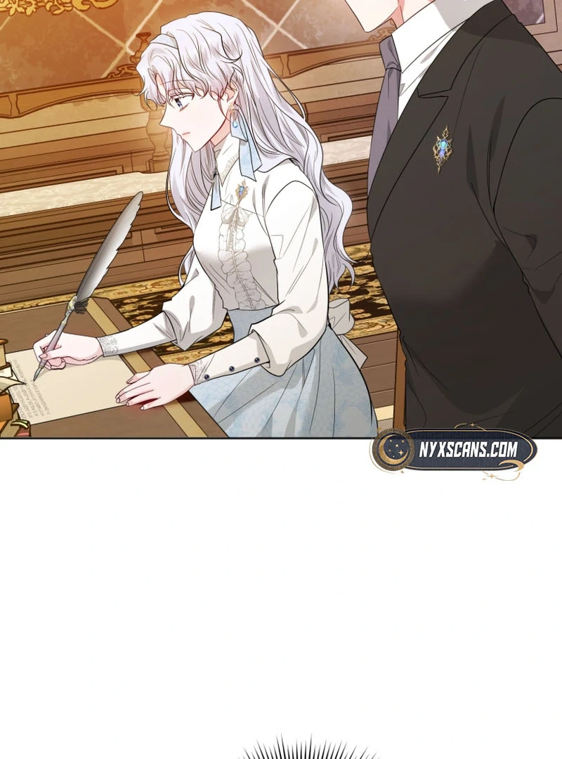 The Low-Ranking Civil Servant Wants to Achieve Success Chapter 1 575 ch 1 118