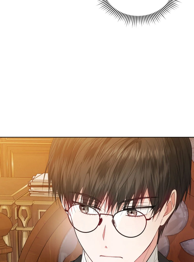 The Low-Ranking Civil Servant Wants to Achieve Success Chapter 1 577 ch 1 120