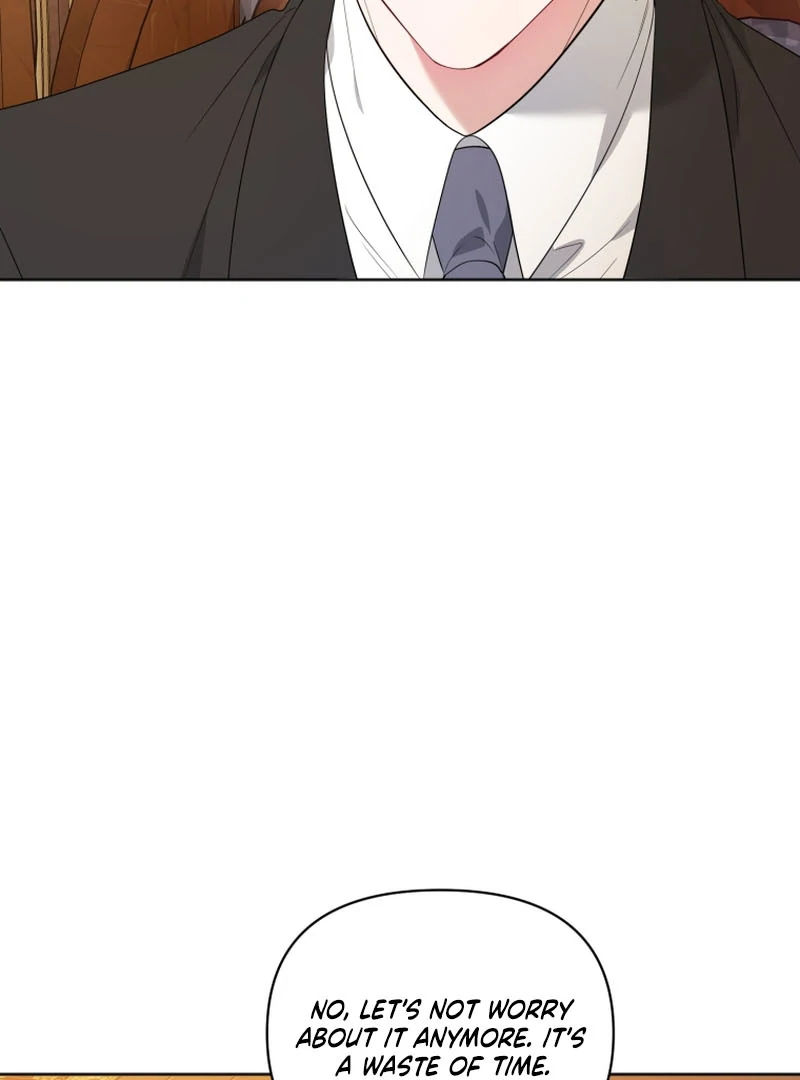 The Low-Ranking Civil Servant Wants to Achieve Success Chapter 1 578 ch 1 121