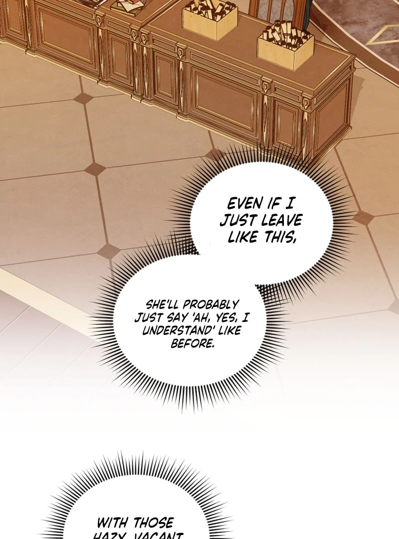 The Low-Ranking Civil Servant Wants to Achieve Success Chapter 1 586 ch 1 129