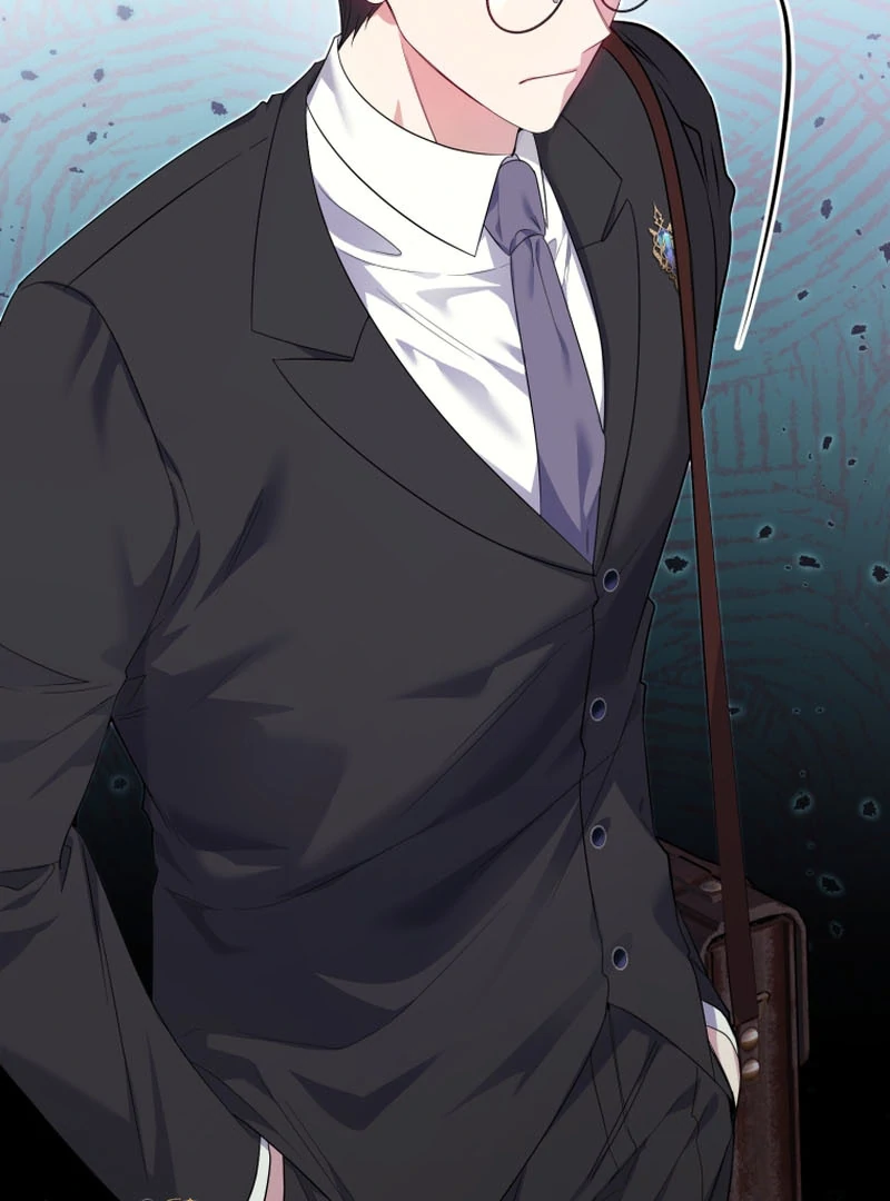 The Low-Ranking Civil Servant Wants to Achieve Success Chapter 1 470 ch 1 13