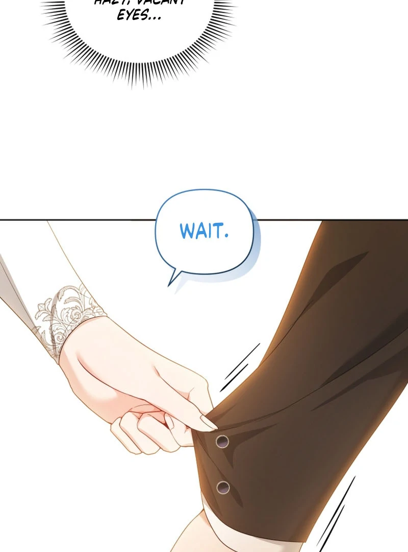 The Low-Ranking Civil Servant Wants to Achieve Success Chapter 1 587 ch 1 130