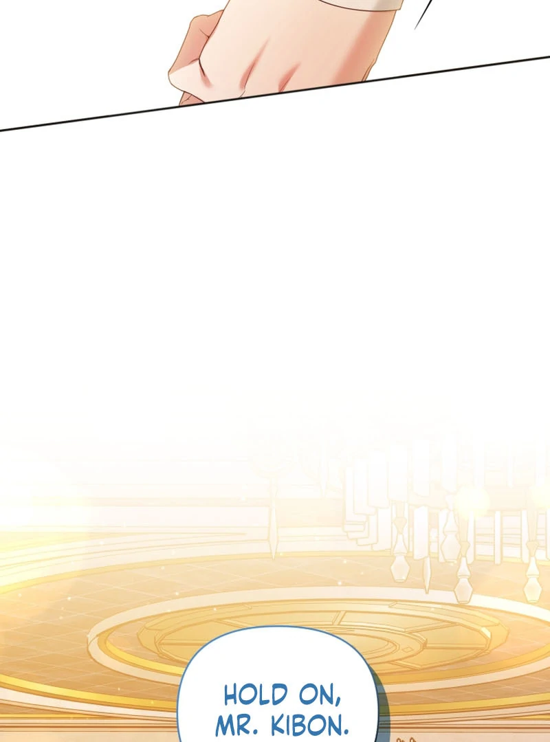 The Low-Ranking Civil Servant Wants to Achieve Success Chapter 1 588 ch 1 131