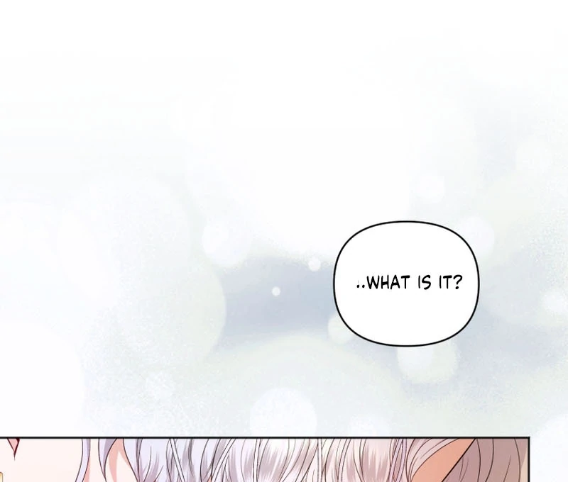 The Low-Ranking Civil Servant Wants to Achieve Success Chapter 1 590 ch 1 133