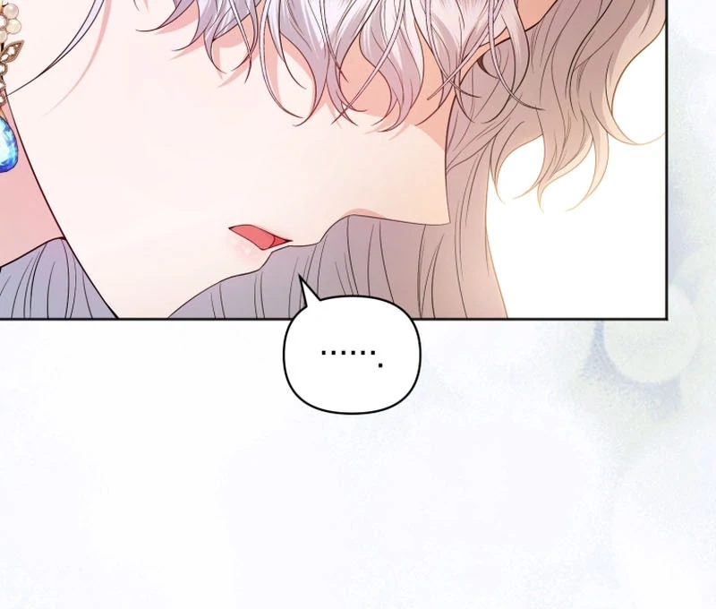 The Low-Ranking Civil Servant Wants to Achieve Success Chapter 1 591 ch 1 134