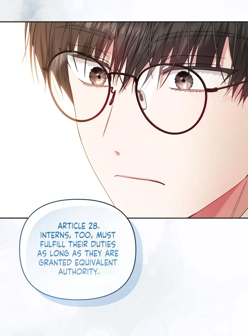 The Low-Ranking Civil Servant Wants to Achieve Success Chapter 1 593 ch 1 136