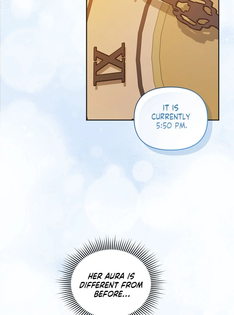 The Low-Ranking Civil Servant Wants to Achieve Success Chapter 1 595 ch 1 138