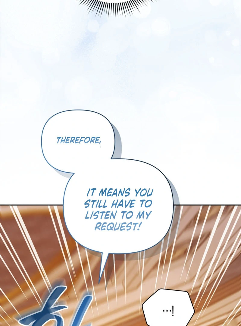 The Low-Ranking Civil Servant Wants to Achieve Success Chapter 1 596 ch 1 139