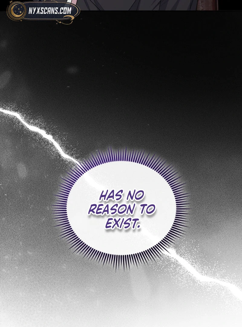 The Low-Ranking Civil Servant Wants to Achieve Success Chapter 1 471 ch 1 14