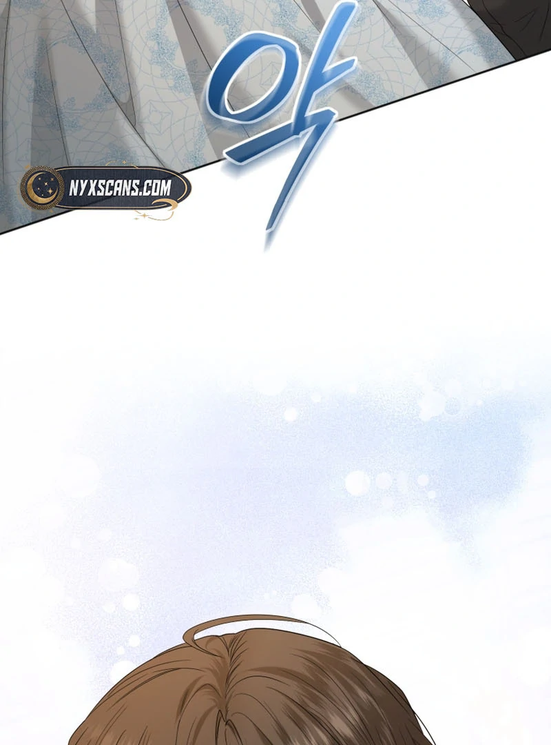 The Low-Ranking Civil Servant Wants to Achieve Success Chapter 1 598 ch 1 141