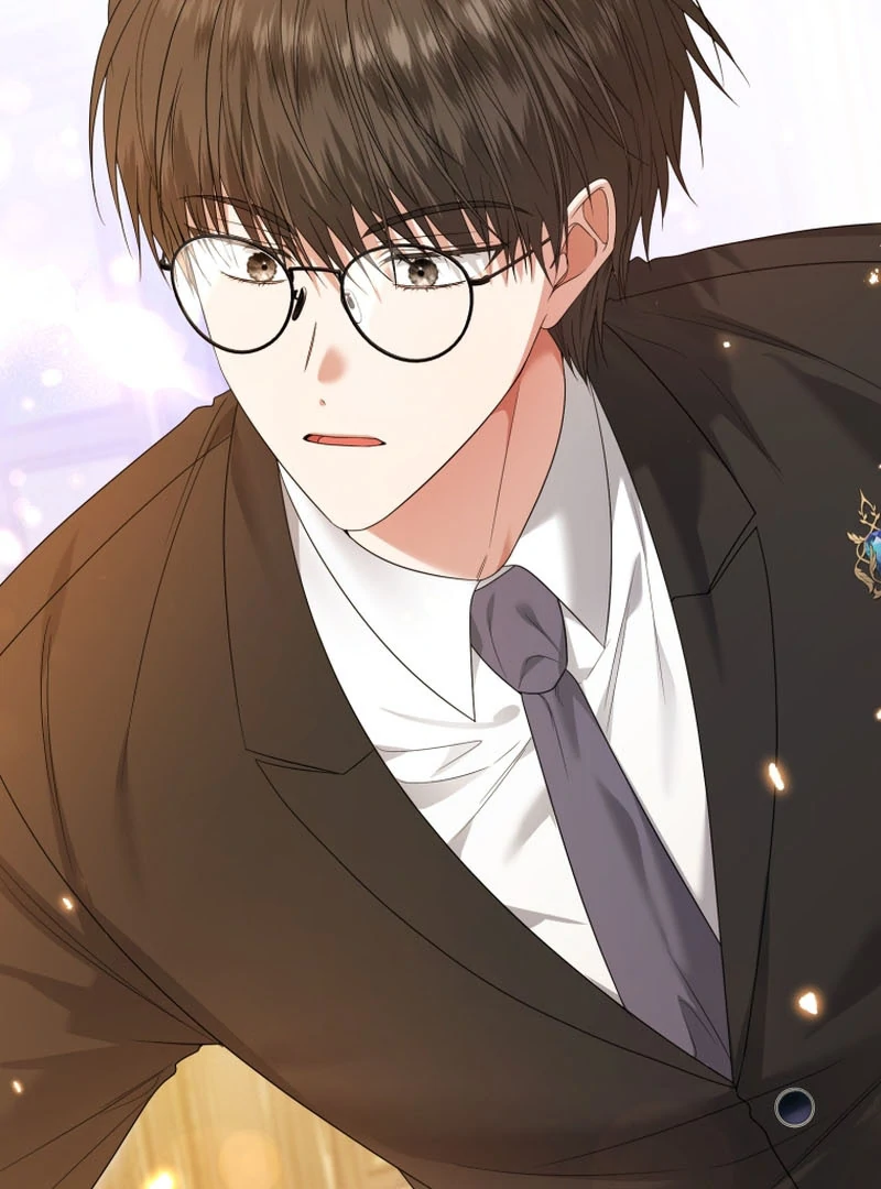 The Low-Ranking Civil Servant Wants to Achieve Success Chapter 1 599 ch 1 142