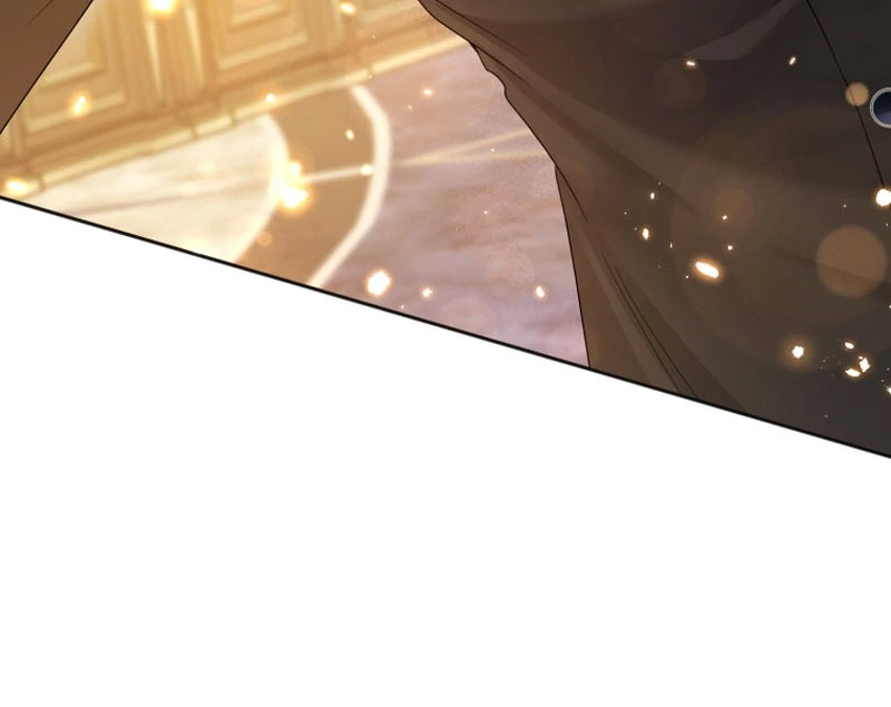 The Low-Ranking Civil Servant Wants to Achieve Success Chapter 1 600 ch 1 143