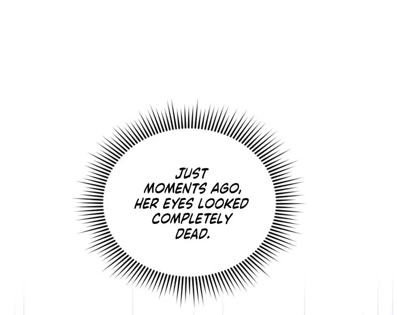 The Low-Ranking Civil Servant Wants to Achieve Success Chapter 1 601 ch 1 144