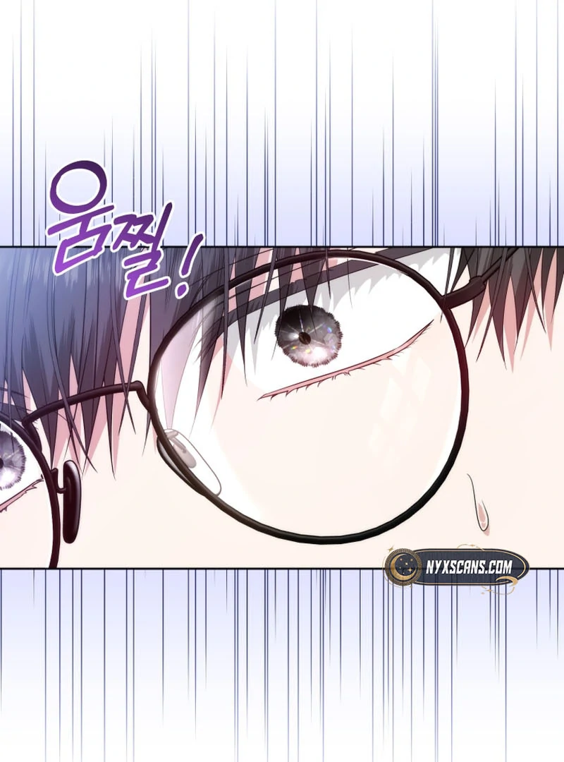 The Low-Ranking Civil Servant Wants to Achieve Success Chapter 1 602 ch 1 145