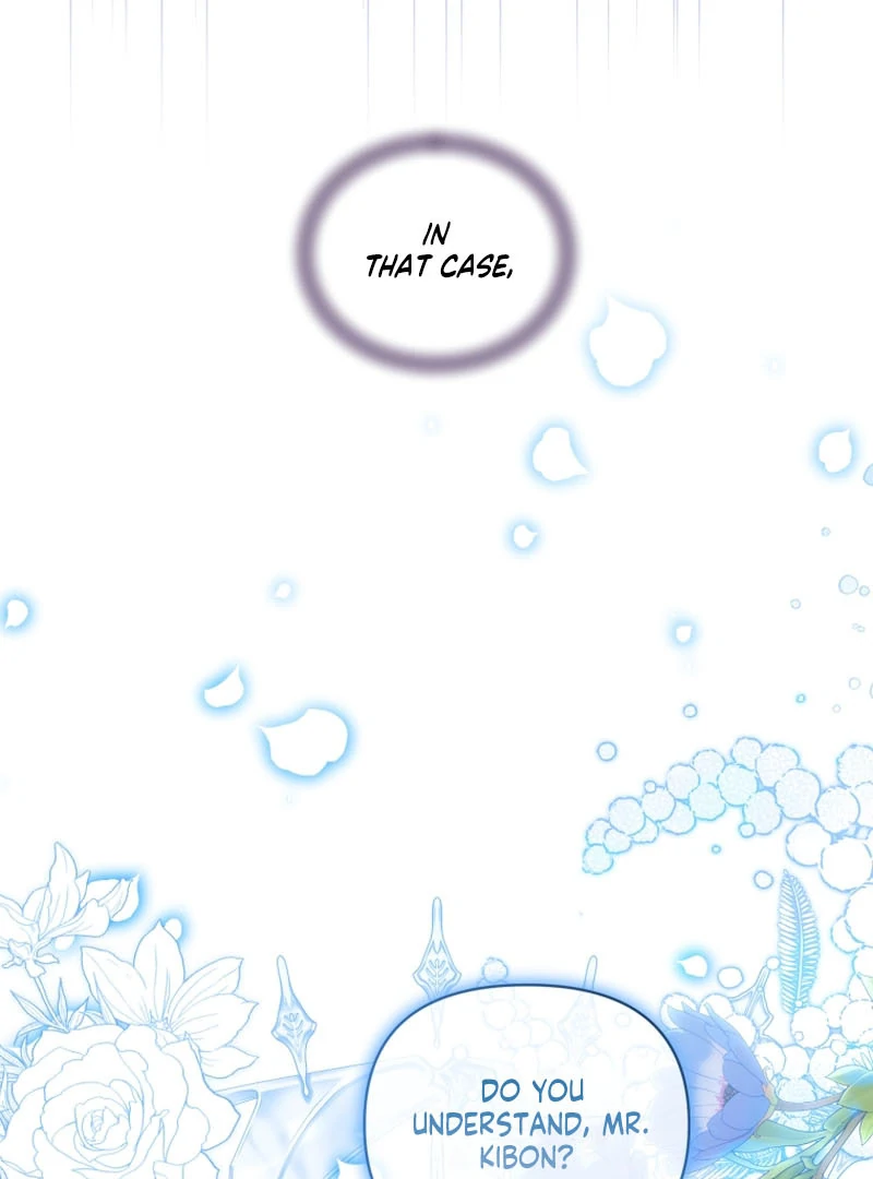 The Low-Ranking Civil Servant Wants to Achieve Success Chapter 1 603 ch 1 146