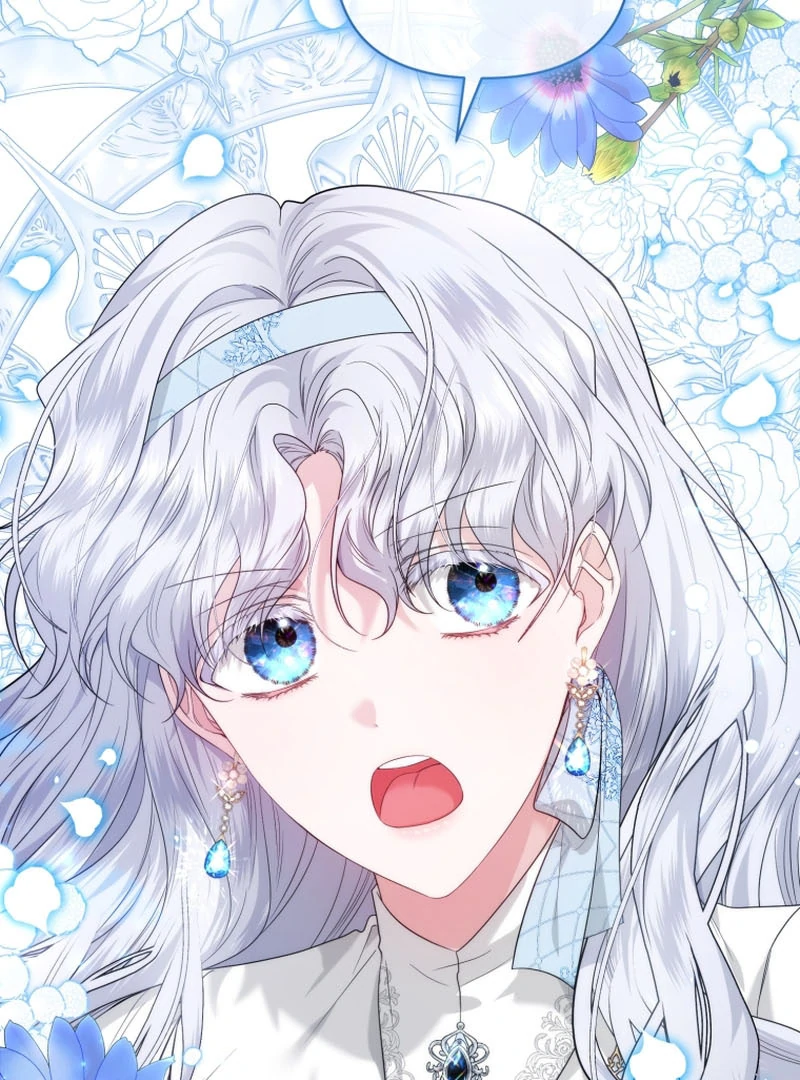 The Low-Ranking Civil Servant Wants to Achieve Success Chapter 1 604 ch 1 147