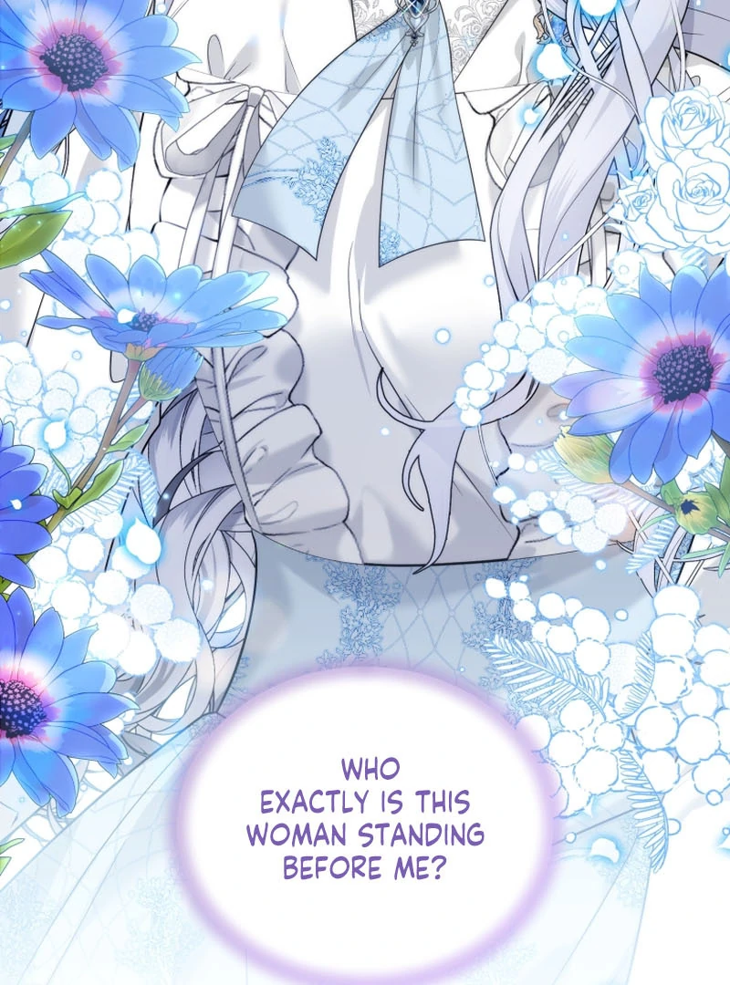 The Low-Ranking Civil Servant Wants to Achieve Success Chapter 1 605 ch 1 148