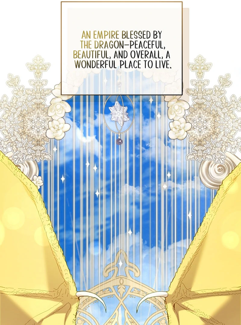 The Low-Ranking Civil Servant Wants to Achieve Success Chapter 1 474 ch 1 17