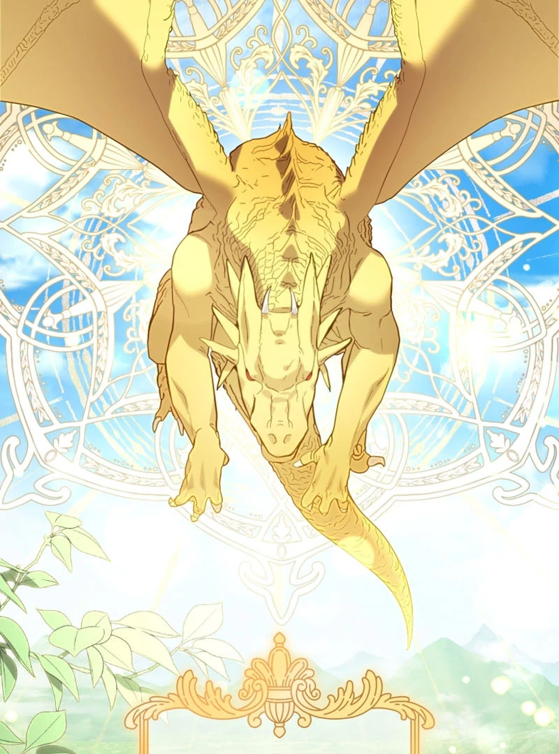 The Low-Ranking Civil Servant Wants to Achieve Success Chapter 1 475 ch 1 18