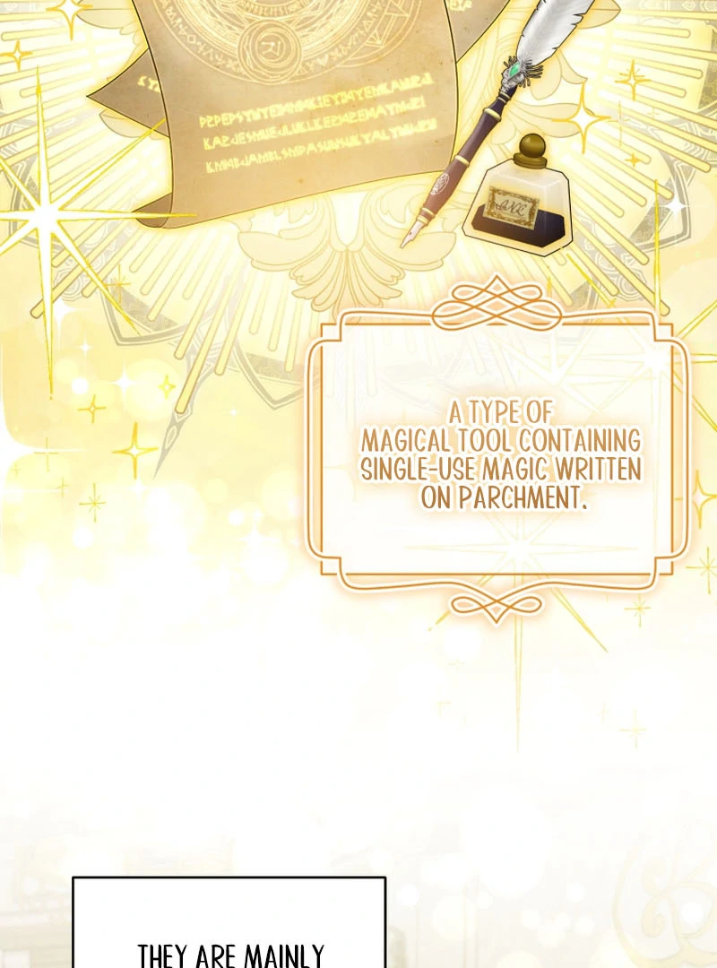 The Low-Ranking Civil Servant Wants to Achieve Success Chapter 1 481 ch 1 24