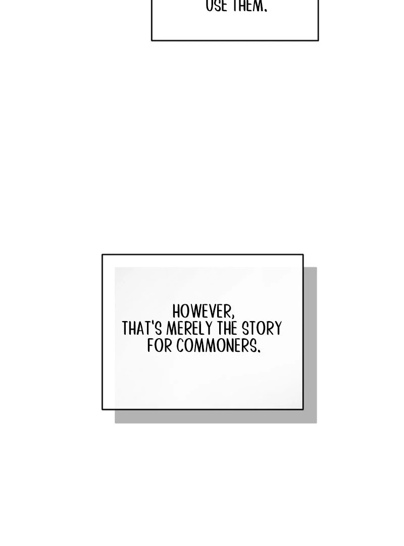 The Low-Ranking Civil Servant Wants to Achieve Success Chapter 1 485 ch 1 28