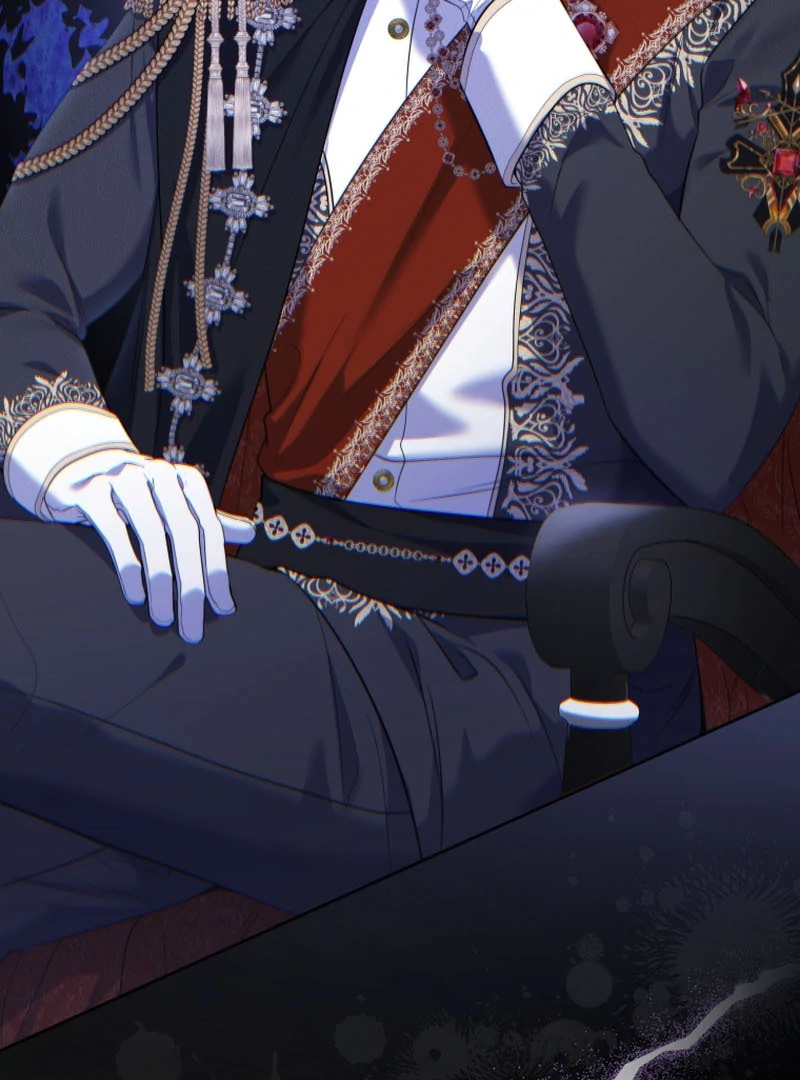 The Low-Ranking Civil Servant Wants to Achieve Success Chapter 1 488 ch 1 31