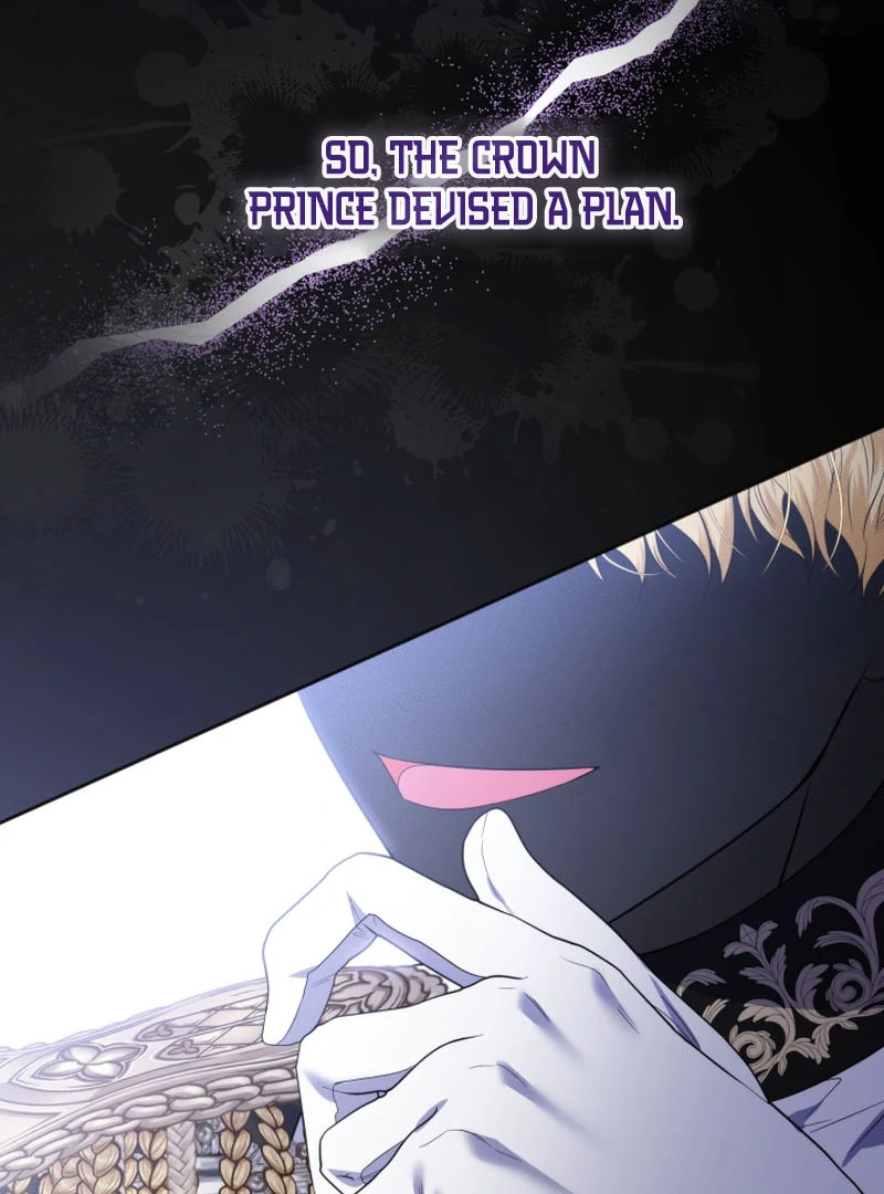 The Low-Ranking Civil Servant Wants to Achieve Success Chapter 1 489 ch 1 32