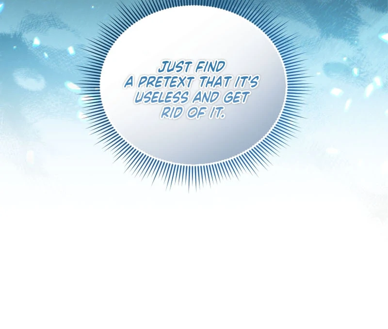 The Low-Ranking Civil Servant Wants to Achieve Success Chapter 1 493 ch 1 36