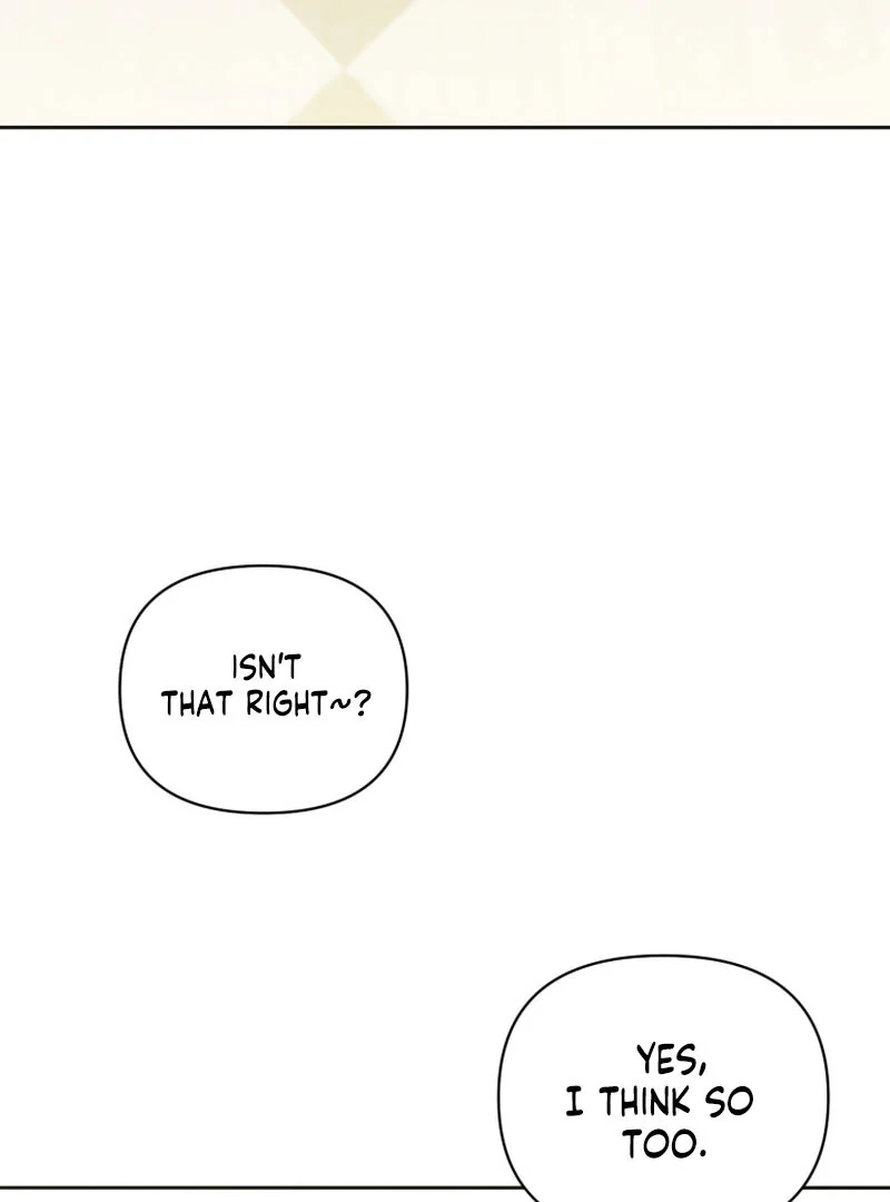 The Low-Ranking Civil Servant Wants to Achieve Success Chapter 1 462 ch 1 5