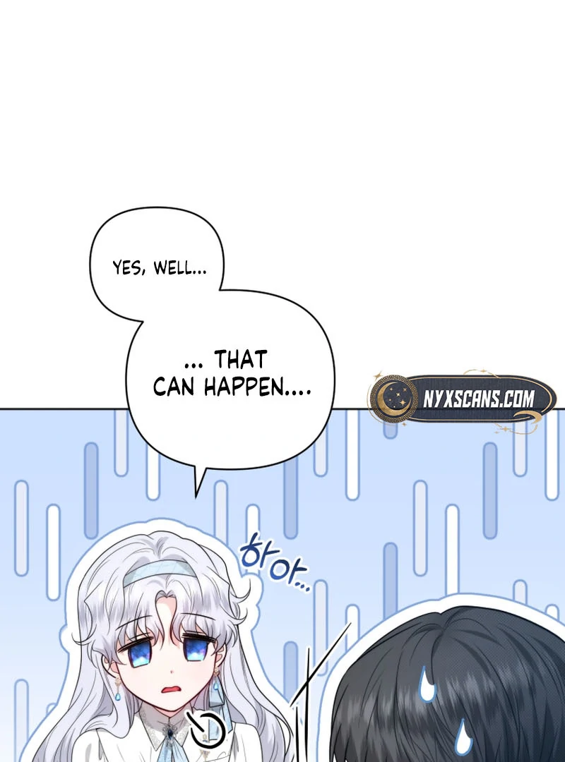 The Low-Ranking Civil Servant Wants to Achieve Success Chapter 1 515 ch 1 58