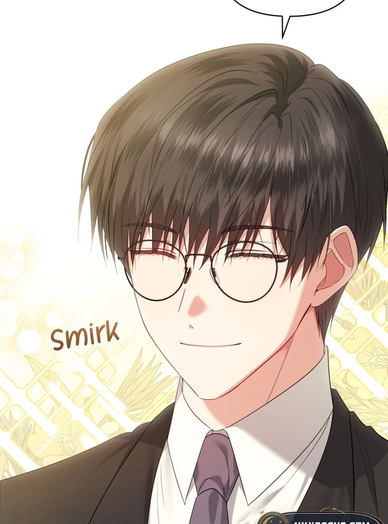 The Low-Ranking Civil Servant Wants to Achieve Success Chapter 1 463 ch 1 6