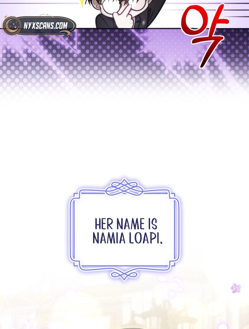 The Low-Ranking Civil Servant Wants to Achieve Success Chapter 1 519 ch 1 62